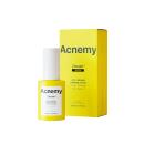 acnemy zitcalm serum 1 B0074 130x130px