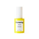 acnemy zitcalm serum 2 I3611 130x130px