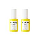 acnemy zitcalm serum 3 P6357 130x130px