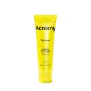 acnemy zitclean purifying cleansing gel 150ml 1 S7688 130x130px