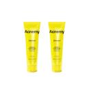 acnemy zitclean purifying cleansing gel 150ml 2 K4040 130x130px