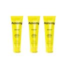 acnemy zitclean purifying cleansing gel 150ml 3 D1301 130x130px