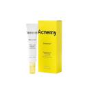 acnemy zitcontrol blemish control moisturizer 1 A0738 130x130px