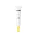 acnemy zitcontrol blemish control moisturizer 2 G2465 130x130px