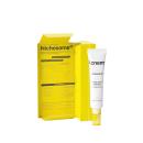 acnemy zitcontrol blemish control moisturizer 3 N5102 130x130px