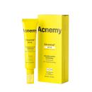 acnemy zitcontrol spf50 1 O6477 130x130px