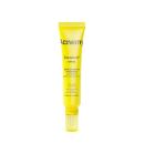 acnemy zitcontrol spf50 2 H3738 130x130px