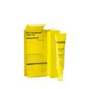 acnemy zitcontrol spf50 3 V8280 130x130px