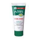acnes 25 facial wash 1 P6261 130x130px