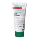 acnes 25 facial wash 2 F2076 130x130px