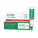 acnes blemish clear cream 1 D1437 130x130px