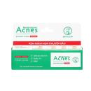 acnes blemish clear cream 3 C1425 130x130px