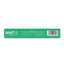 acnes blemish clear cream 5 I3174 130x130px