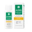 acnes blemish control sunscreen 2 Q6875 130x130px