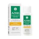 acnes blemish control sunscreen 5 D1580 130x130px