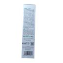 acnes blemish control sunscreen 6 R7863 130x130px