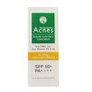 acnes blemish control sunscreen 8 D1514 130x130px