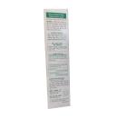 acnes blemish control sunscreen 9 K4226 130x130px