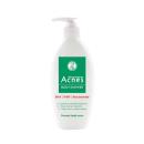 acnes body shower 2 A0077 130x130px