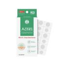 acnes clear patch 0 N5357 130x130px