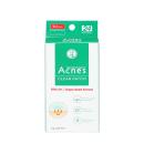 acnes clear patch 1 U8185 130x130px