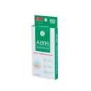 acnes clear patch 3 H3302 130x130px