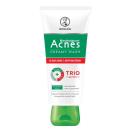 acnes creamy wash 1 R7713 130x130