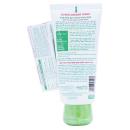 acnes creamy wash 4 E1142 130x130px