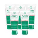 acnes gentle wash 1 R7142 130x130px