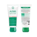 acnes gentle wash 2 U8130 130x130px