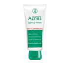 acnes gentle wash 3 F2767 130x130px