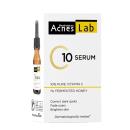 acnes lab c10 serum 2 C1636 130x130px