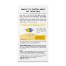acnes lab c10 serum 3 J3373 130x130px