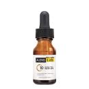 acnes lab c10 serum 4 U8176 130x130px
