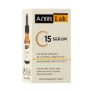 acnes lab c15 serum 3 T8833 130x130px