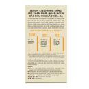 acnes lab c15 serum 5 I3228 130x130px