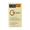acnes lab c15 serum 6 E1064 130x130px