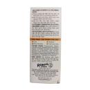 acnes lab c15 serum 7 L4216 130x130px