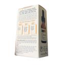 acnes lab c15 serum 8 D1667 130x130px