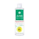 acnes micellar water 2 N5712 130x130px