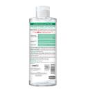 acnes micellar water 3 K4340 130x130px