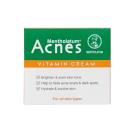 acnes vitamin cream 11 L4314 130x130px