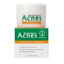 acnes vitamin cream 4 Q6052 130x130px