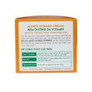 acnes vitamin cream 5 R7864 130x130px
