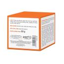 acnes vitamin cream 6 C0601 130x130px