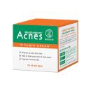 acnes vitamin cream 8 S7042 130x130px