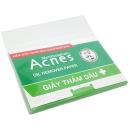 acnes4 F2051 130x130px