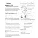 acnesil 9 A0487 130x130px