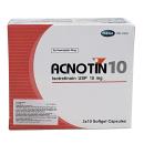 acnotin 10mg 1 M5078 130x130px