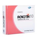 acnotin102 M5211